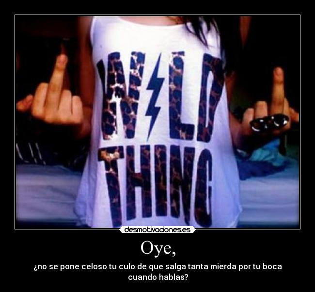 carteles popi8 desmotivaciones