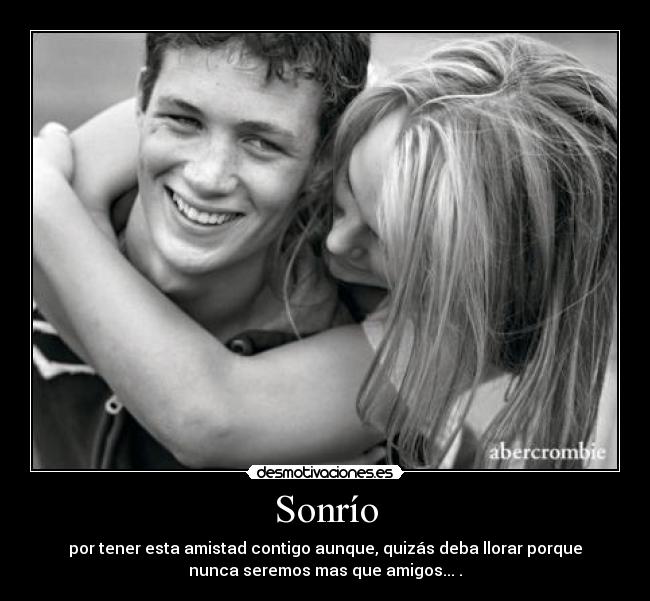 carteles dgfh desmotivaciones