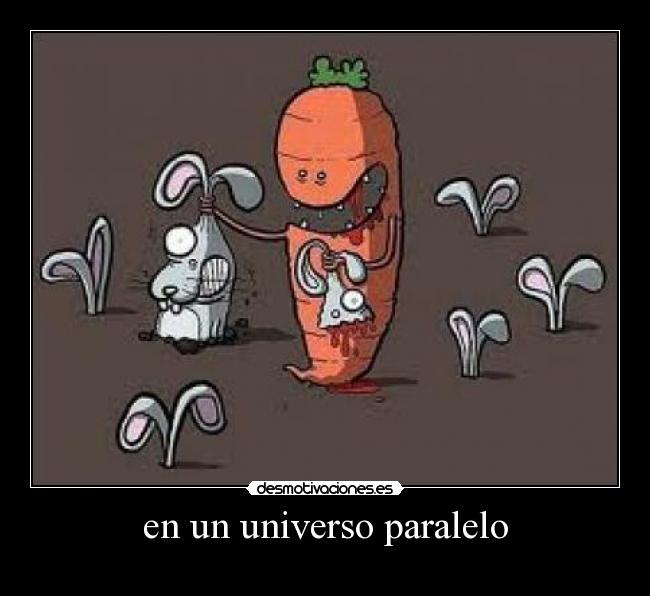 carteles humor desmotivaciones