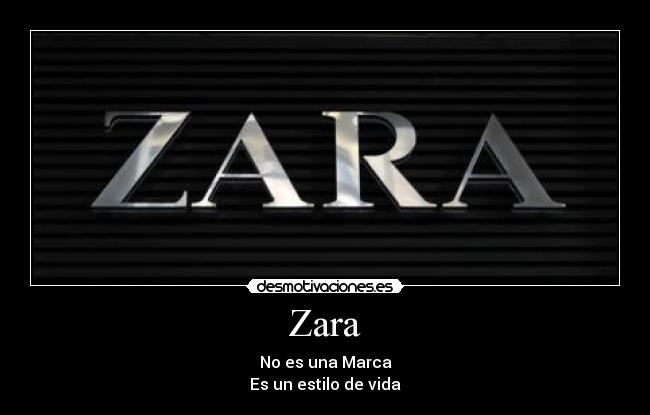 carteles crlos gabriel castellano desmotivaciones