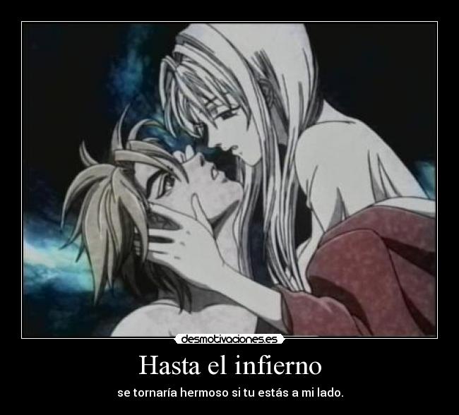 carteles mamolsera anime desmotivaciones