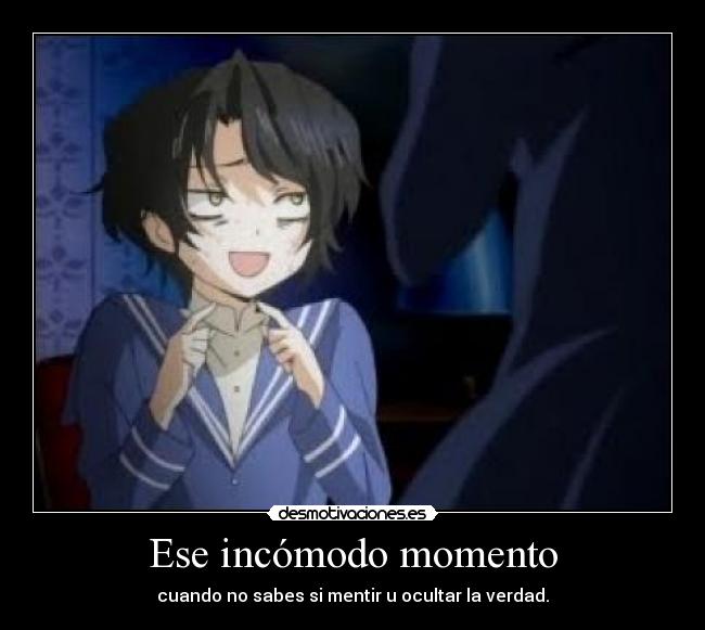 carteles pandora hearts gil desmotivaciones