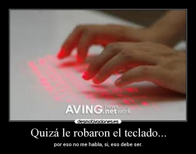 carteles que compren uno asi habla jopelines que risa produce por dios caracol derrapa desmotivaciones