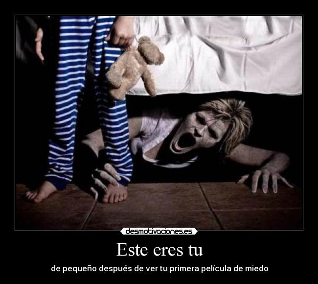 carteles smot02 desmotivaciones