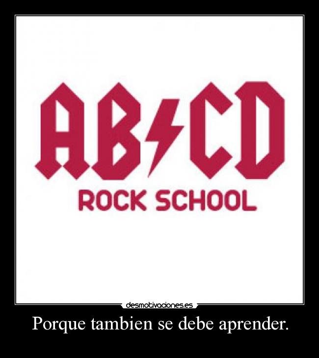 carteles efren desmotivaciones