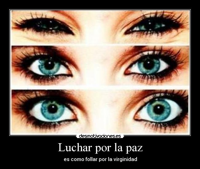 carteles slkjdfvsd desmotivaciones