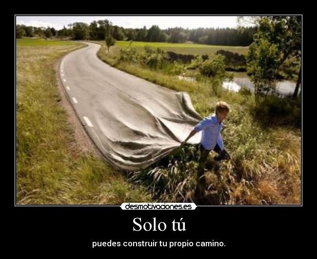 carteles elige bien cual sera desmotivaciones