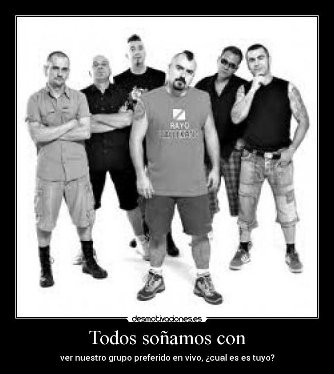 carteles skp desmotivaciones