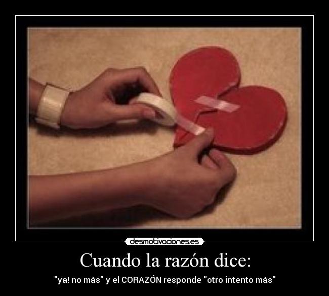 carteles saber que imposible desmotivaciones