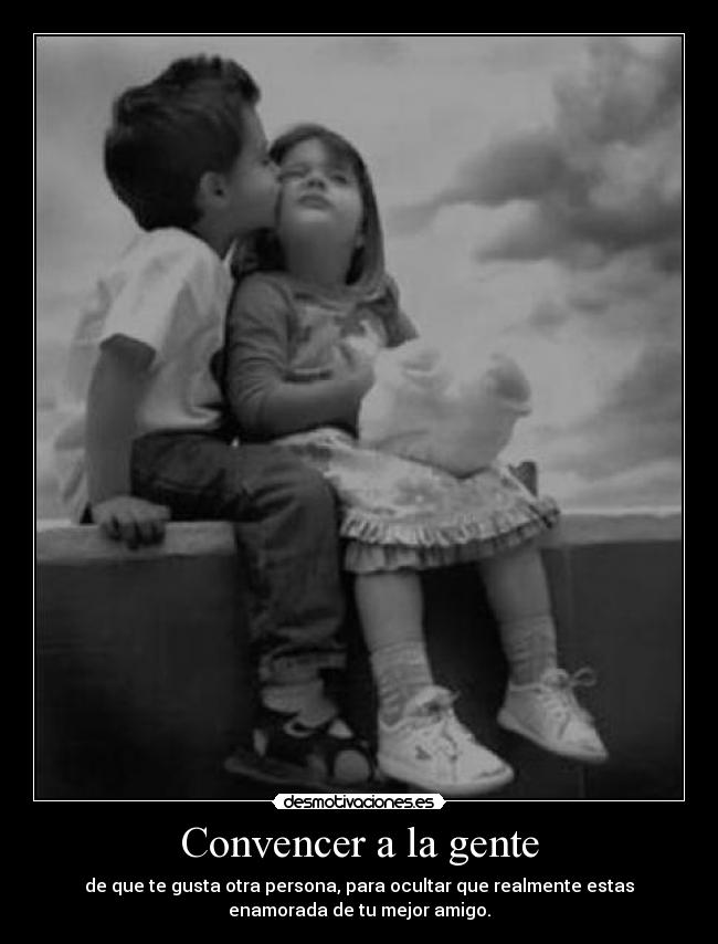 carteles amor desmotivaciones