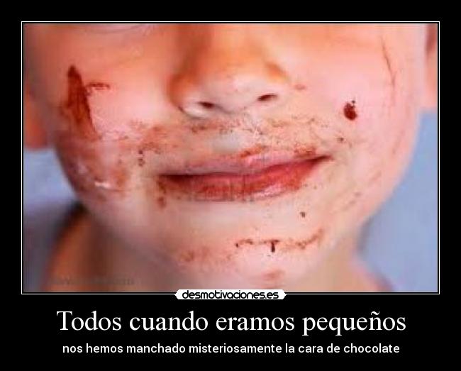 carteles noelia2 desmotivaciones