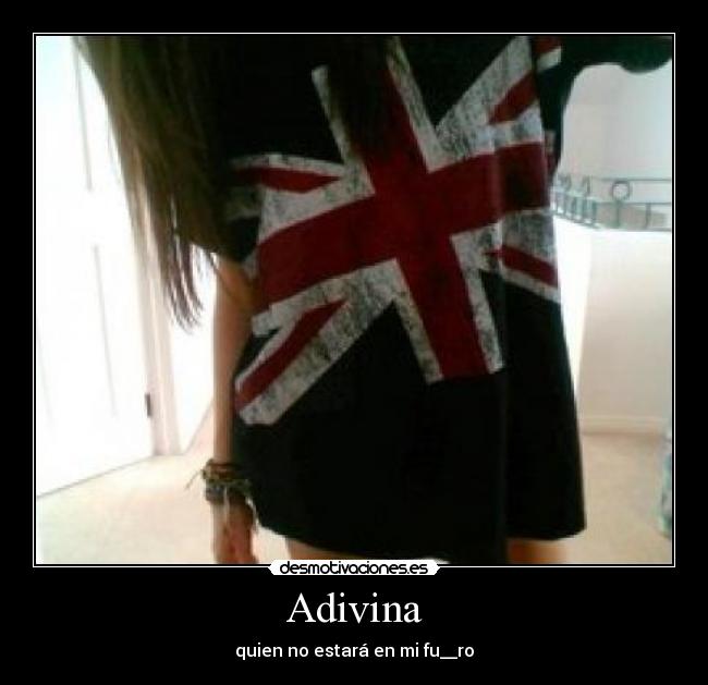 Adivina - 