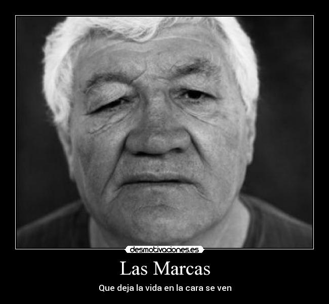 Las Marcas - 