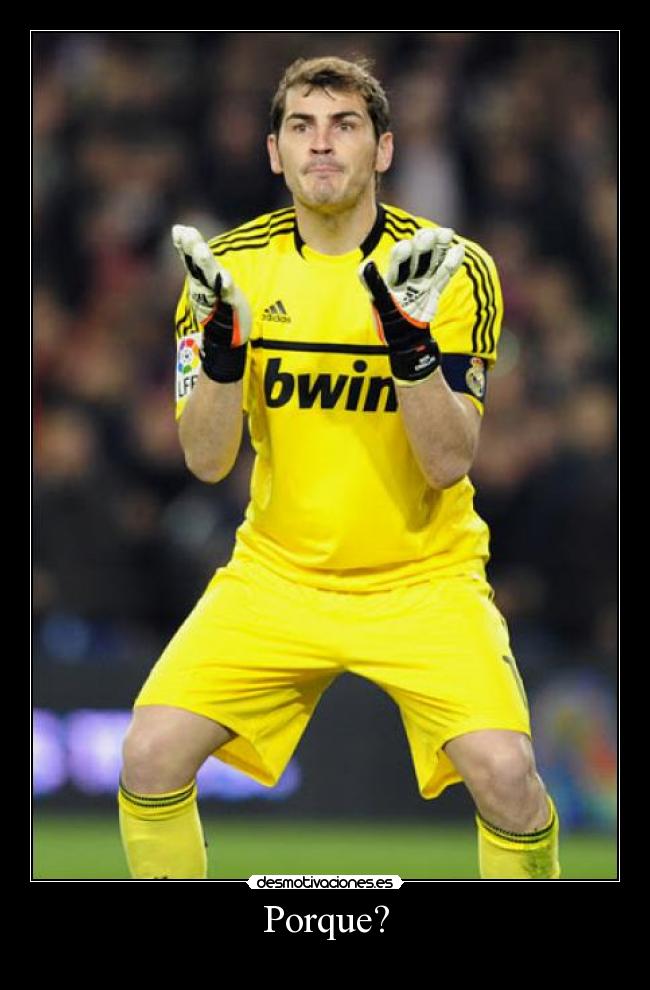 carteles thekiller666 desmotivaciones