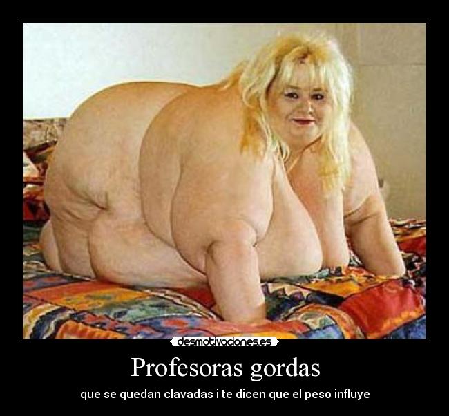 prostitutas arte prostitutas gorditas prostitutas arte prostitutas gorditas