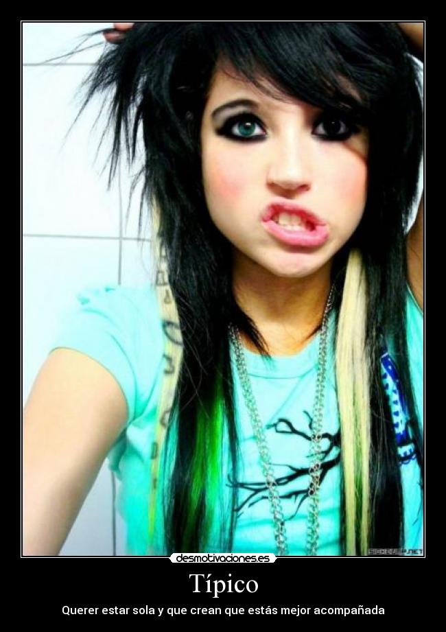 carteles estar sol que dejen paz desmotivaciones