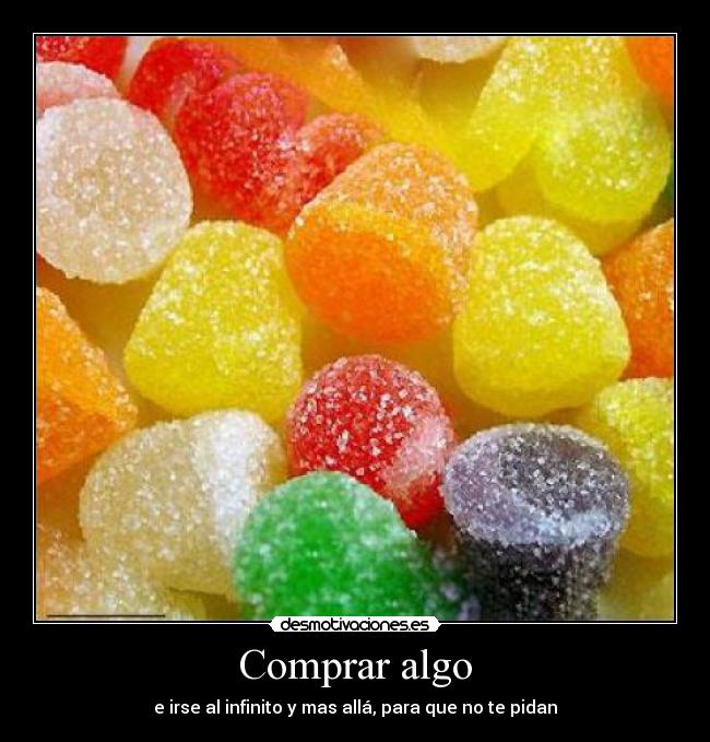 carteles humor desmotivaciones