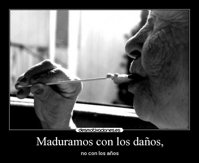 carteles pfdjgpdjfgd desmotivaciones