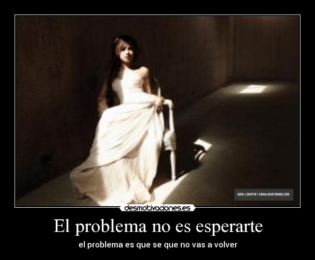 carteles demi desmotivaciones