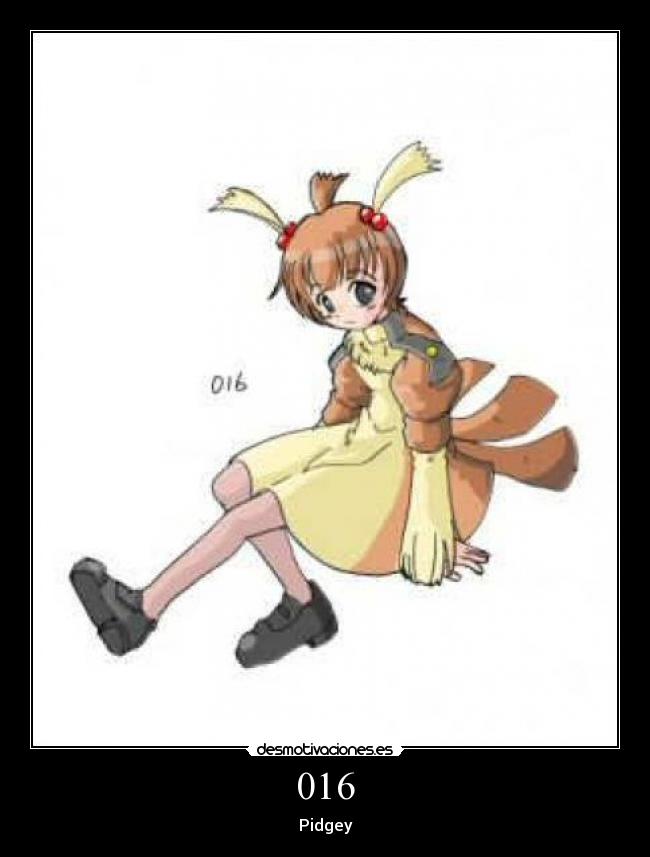 carteles clannyan pokedex desmotivaciones