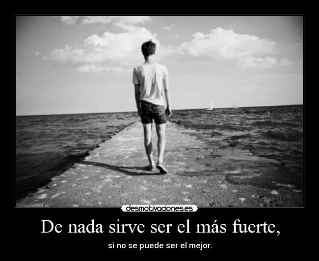 carteles ensenare mis hijos creer periodicos las revistas toda esa basura sensacionalista desmotivaciones