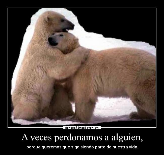 carteles hristina desmotivaciones