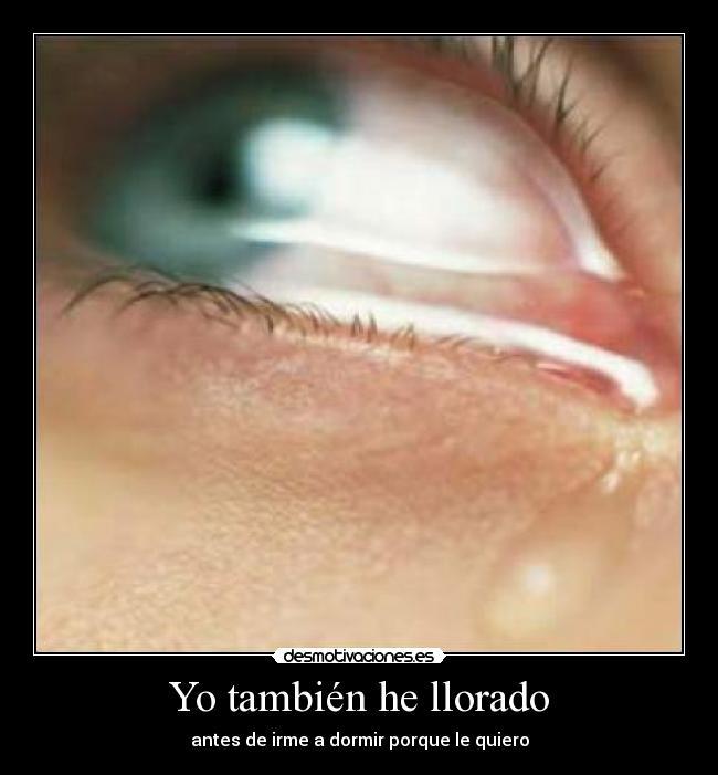 carteles yolanda roque amador desmotivaciones