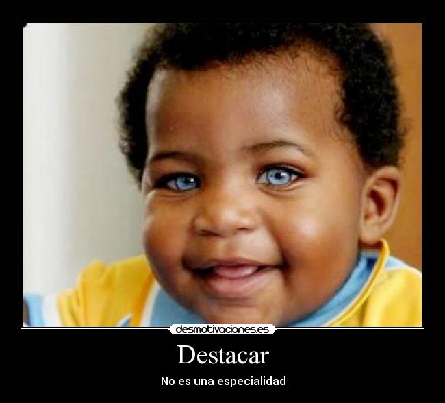 carteles baaaaaaaaaaaaaaaaaaaaaaaaagmann desmotivaciones