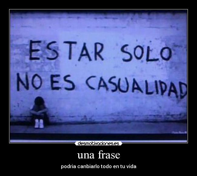 carteles yeraynano desmotivaciones