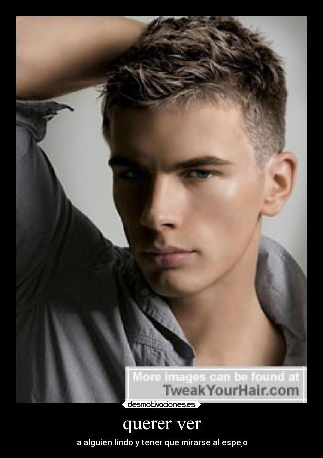 carteles discresion aparte desmotivaciones