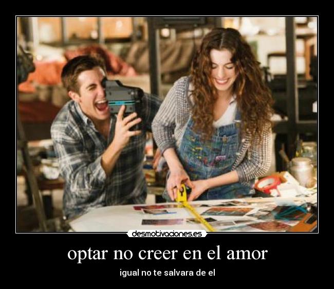 carteles amor manmendz desmotivaciones