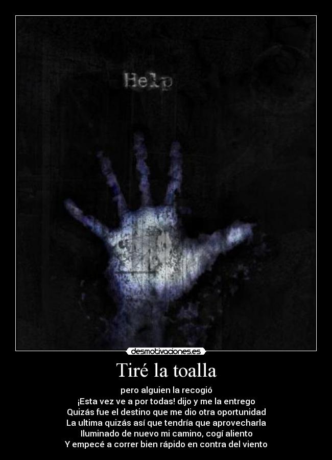 carteles jpelirrojo desmotivaciones