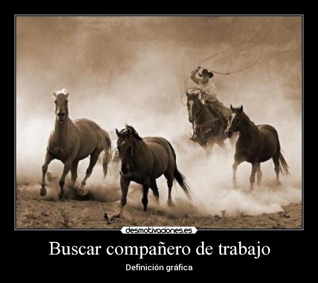 carteles trabajo las ardillas molan desmotivaciones