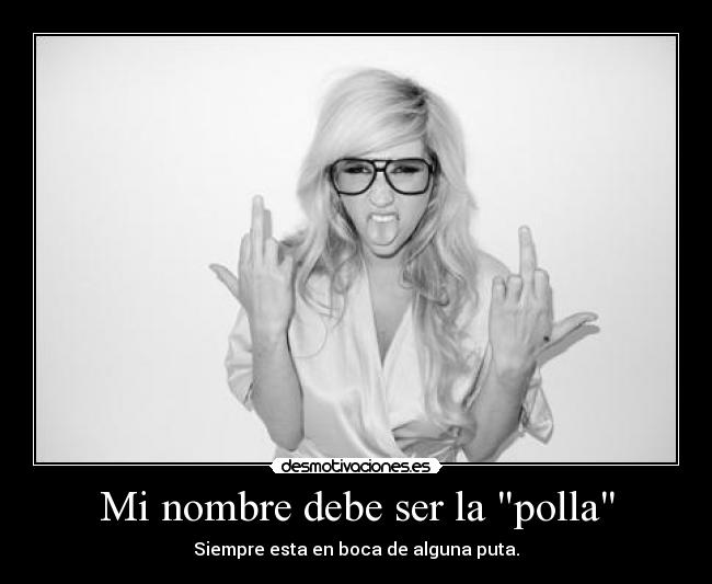 carteles fuck you desmotivaciones