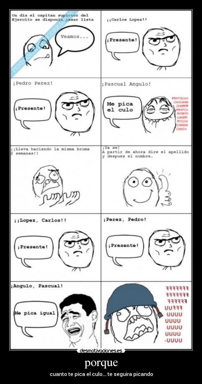 carteles desmotivaciones desmotivaciones