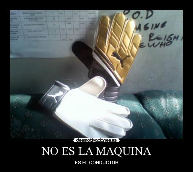 carteles solo futbol desmotivaciones