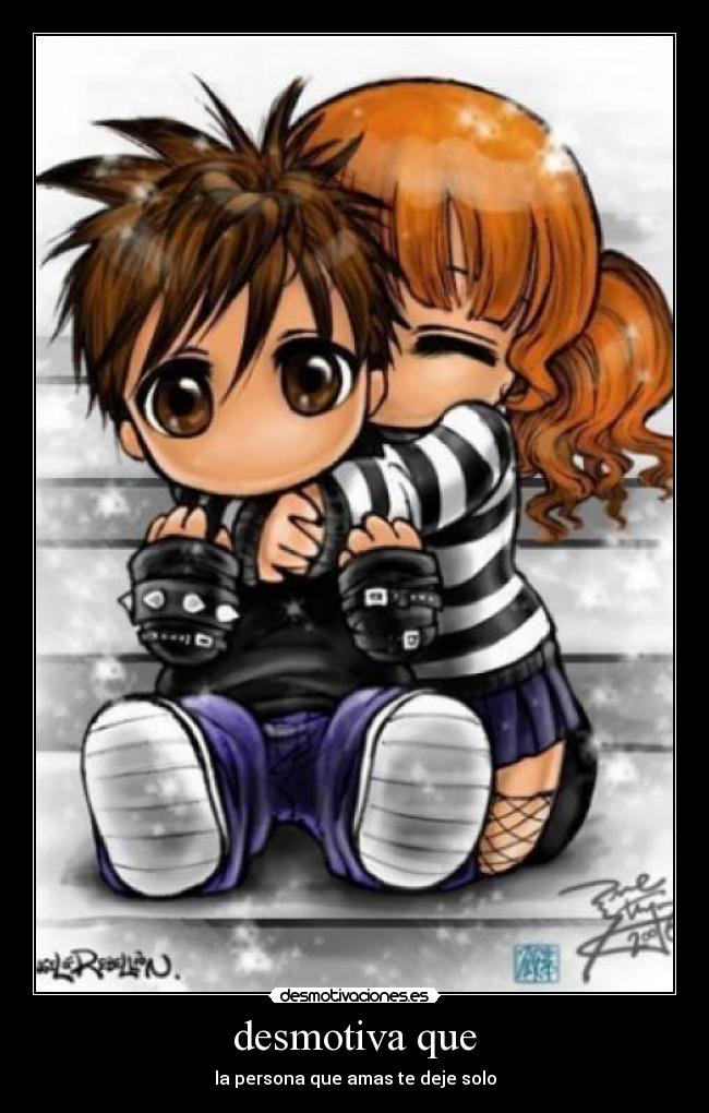 carteles  desmotivaciones