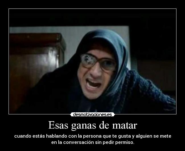 carteles veis que estamos ocupados interrogacion wasa desmotivaciones