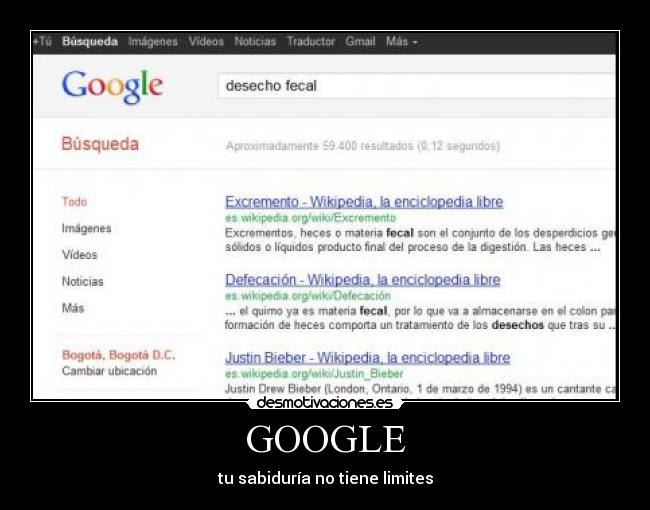 GOOGLE -