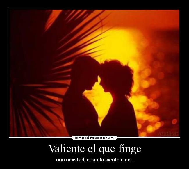 carteles valiente desmotivaciones