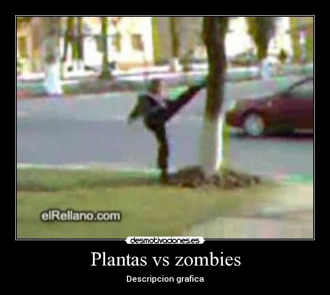 carteles boosteller desmotivaciones