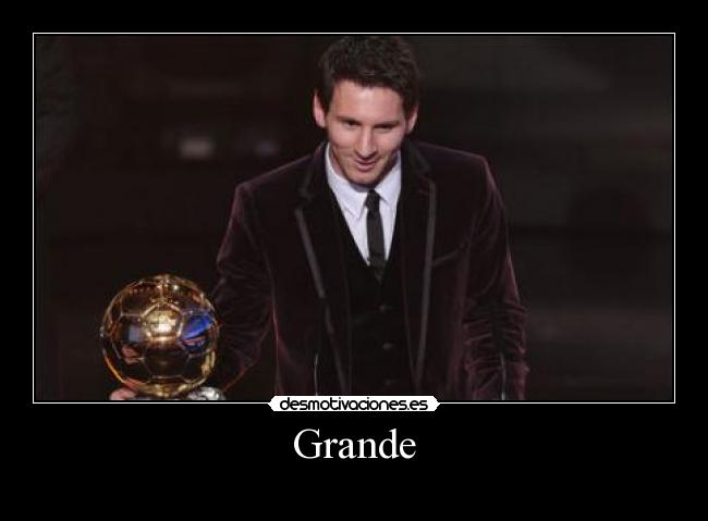 carteles eaa desmotivaciones