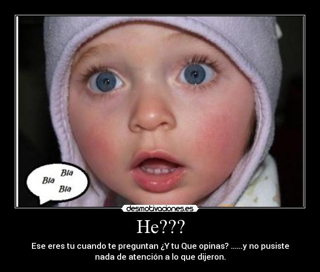 carteles  desmotivaciones