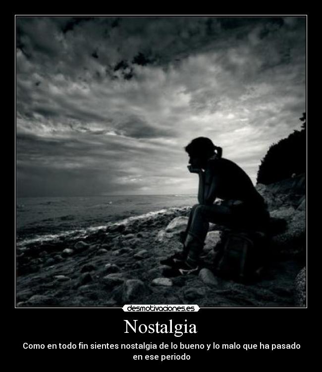 carteles nostalgia fin 2011 2012 desmotivaciones