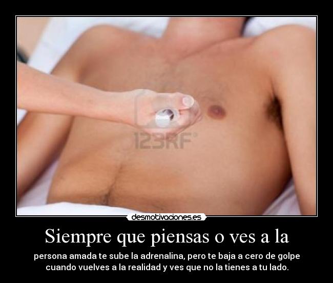 carteles antoniosantos27 desmotivaciones