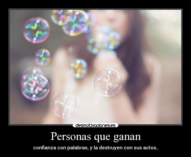 carteles lacasito fin acabo somos personas desmotivaciones