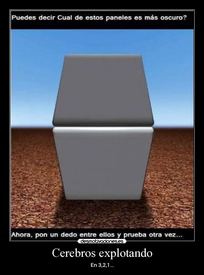 carteles que clase brujeria esta desmotivaciones