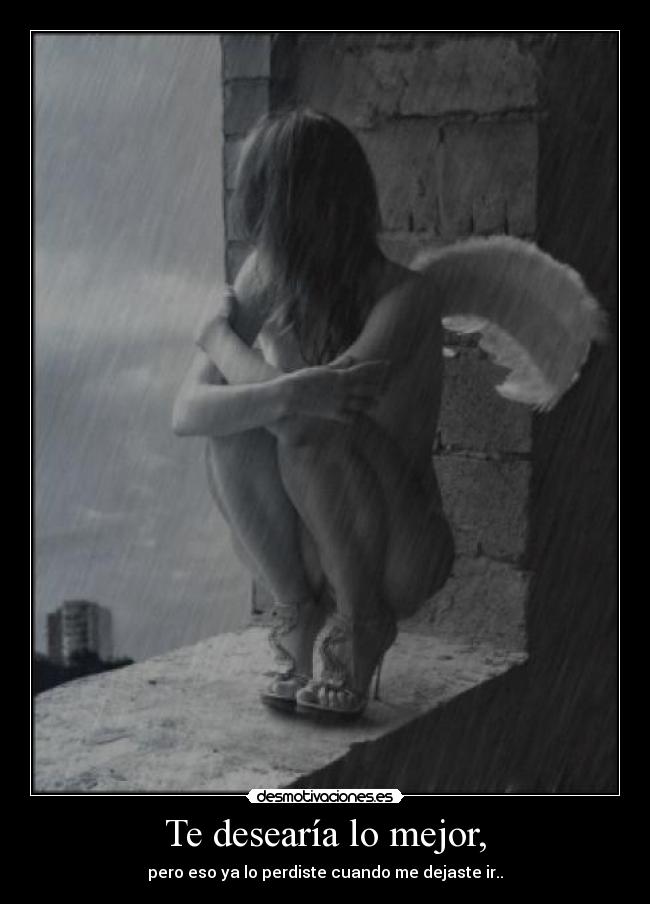 carteles separados desmotivaciones