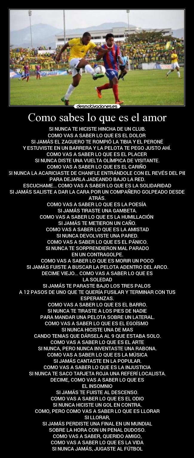 carteles amor fls desmotivaciones