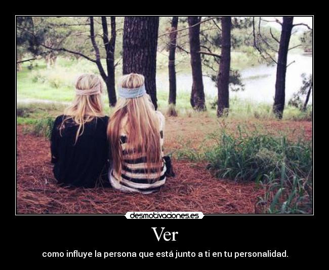 carteles sinnadaqueponerenlasetiquetas desmotivaciones